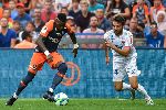 Nhận định Montpellier vs Lyon, 2h00 ng&agrave;y 16/9