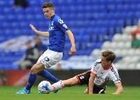 Nhận định, soi k&egrave;o Birmingham vs Fulham, 1h45 g&agrave;y 16/9