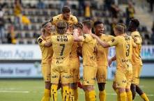 Nhận định, soi k&egrave;o Bodo Glimt vs Zorya, 2h00 ng&agrave;y 17/9