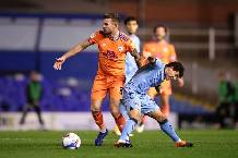 Nhận định, soi k&egrave;o Coventry vs Cardiff, 1h45 g&agrave;y 16/9