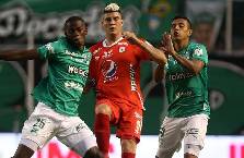 Nhận định, soi kèo Deportivo Cali vs America de Cali, 8h ngày 16/9