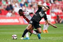 Nhận định, soi k&egrave;o Jablonec vs Cluj, 2h00 ng&agrave;y 17/9