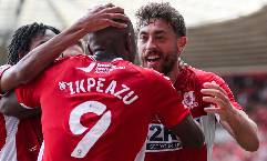 Nhận định, soi k&egrave;o Nottingham Forest vs Middlesbrough, 1h45 g&agrave;y 16/9