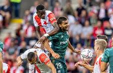 Nhận định, soi k&egrave;o Slavia Prague vs Union Berlin, 23h45 ng&agrave;y 16/9