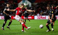 Nhận định, soi k&egrave;o Swansea vs Millwall, 1h45 g&agrave;y 16/9