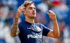 Soi k&egrave;o phạt g&oacute;c Atletico Madrid vs Porto, 2h ng&agrave;y 16/9