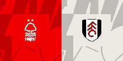 Đại b&agrave;ng ti&ecirc;n tri dự đo&aacute;n Nottingham Forest vs Fulham, 2h ng&agrave;y 17/9