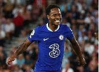 Đội hình ra sân chính thức Chelsea vs Salzburg, 2h ngày 15/9 (cập nhật)