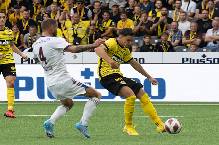 Nhận định, soi kèo AZ Alkmaar vs Vaduz, 23h45 ngày 15/9