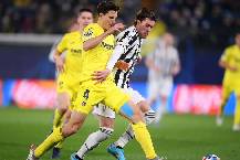 Nhận định, soi k&egrave;o Hapoel Be'er Sheva vs Villarreal, 2h ng&agrave;y 16/9