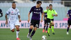 Nhận định, soi kèo Istanbul Basaksehir vs Fiorentina, 2h ngày 16/9