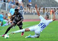 Nhận định, soi k&egrave;o Portimonense vs Chaves, 2h15 ng&agrave;y 17/9