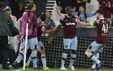 Nhận định, soi kèo Silkeborg vs West Ham, 2h ngày 16/9