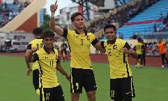 Nhận định, soi kèo U20 Malaysia vs U20 Mông Cổ, 16h ngày 14/9