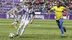 Nhận định, soi k&egrave;o Valladolid vs Cadiz, 2h ng&agrave;y 17/9
