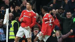 Soi bảng vị cầu thủ ghi b&agrave;n trận Sheriff vs MU, 23h45 ng&agrave;y 15/9