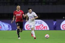 Soi kèo, dự đoán Macao Meizhou Hakka vs Zhejiang, 18h30 ngày 14/9