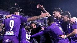 Soi kèo tài xỉu Defensor vs Cerro Largo hôm nay, 6h15 ngày 16/9