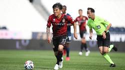 Soi kèo tài xỉu Myawady vs Sagaing hôm nay, 16h ngày 15/9