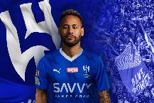 Neymar chính thức 'đoạn tuyệt' với người từng thân nhất tại PSG