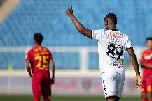 Nhận định, soi kèo Al-Feiha vs Al-Shabab Club, 22h00 ngày 15/9