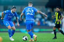 Nhận định, soi kèo Al-Hilal SFC vs Al-Riyadh, 01h00 ngày 16/9