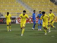 Nhận định, soi kèo Al Mesaimeer vs Al Shahaniya, 23h30 ngày 14/9