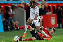 Nhận định, soi k&egrave;o Bayern Munich vs Bayer Leverkusen, 1h30 ng&agrave;y 16/9