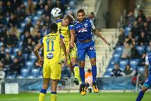 Nhận định, soi kèo Bnei Yehuda Tel Aviv vs Ironi Tiberias, 23h30 ngày 14/9