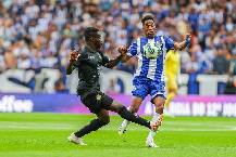 Nhận định, soi k&egrave;o Estrela Amadora vs FC Porto, 1h15 ng&agrave;y 16/9