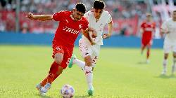 Nhận định, soi kèo Independiente vs Huracan, 7h00 ngày 15/9