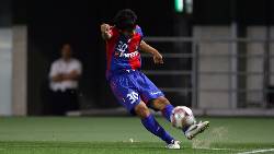 Nhận định, soi kèo Kawasaki Frontale vs FC Tokyo, 17h00 ngày 15/9