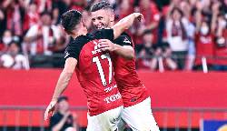 Nhận định, soi kèo Urawa Red Diamonds vs Kyoto Sanga, 17h30 ngày 15/9