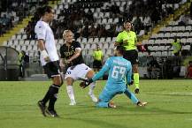 Nhận định, soi kèo Venezia vs Spezia, 1h30 ngày 16/9