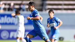 Nhận định, soi kèo Yokohama F Marinos vs Sagan Tosu, 17h00 ngày 15/9