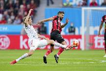 Phân tích kèo hiệp 1 Bayern Munich vs Bayer Leverkusen, 1h30 ngày 16/9