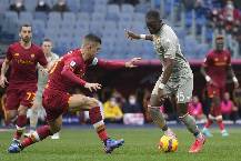 Chuy&ecirc;n gia Tony Ansell dự đo&aacute;n Genoa vs AS Roma, 17h30 ng&agrave;y 15/9