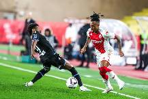 Nhận định, soi k&egrave;o Auxerre vs AS Monaco, 0h00 ng&agrave;y 15/9: T&acirc;n binh gặp kh&oacute;