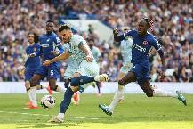Nhận định, soi k&egrave;o Bournemouth vs Chelsea, 2h00 ng&agrave;y 15/9: Thiếu sự ổn định