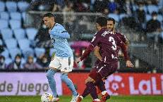 Nhận định, soi k&egrave;o Celta Vigo vs Real Valladolid, 19h00 ng&agrave;y 15/9: Cơ hội đứng dậy
