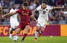 Nhận định, soi k&egrave;o Genoa vs AS Roma, 17h30 ng&agrave;y 15/9: Kh&ocirc;ng hề ngon ăn