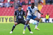 Nhận định, soi k&egrave;o Puebla vs Queretaro, 7h00 ng&agrave;y 14/9: Cải thiện phong độ