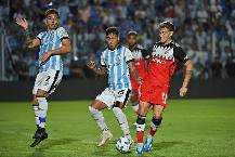 Nhận định, soi k&egrave;o River Plate vs Atletico Tucuman, 7h00 ng&agrave;y 14/9: Kh&oacute; thắng