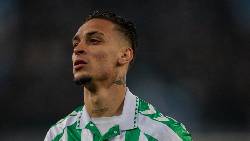 Kèo vàng bóng đá Levante vs Real Betis, 21h15 ngày 14/9: Chờ hiệu ứng Antony