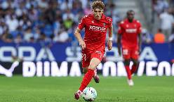 Kèo vàng bóng đá Osasuna vs Rayo Vallecano, 23h30 ngày 14/9: Đối thủ yêu thích