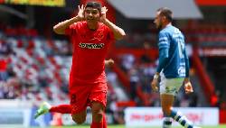 Nhận định, soi kèo Atletico San Luis vs Tijuana, 08h00 ngày 15/9: Tijuana ca khúc khải hoàn