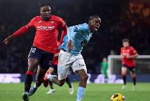 Nhận định, soi kèo Celta Vigo vs Girona, 19h00 ngày 14/9: Điểm số đầu tiên