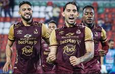 Nhận định, soi kèo Deportes Tolima vs Boyaca Chico, 08h30 ngày 15/9: Thắng như một thói quen