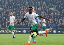 Nhận định, soi kèo Djurgardens vs Hammarby, 19h00 ngày 14/9: Cánh cửa khép lại