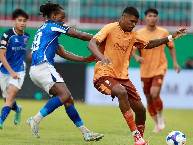 Nhận định, soi kèo Đồng Nai vs Becamex TPHCM, 19h15 ngày 14/9: Khích lệ tinh thần